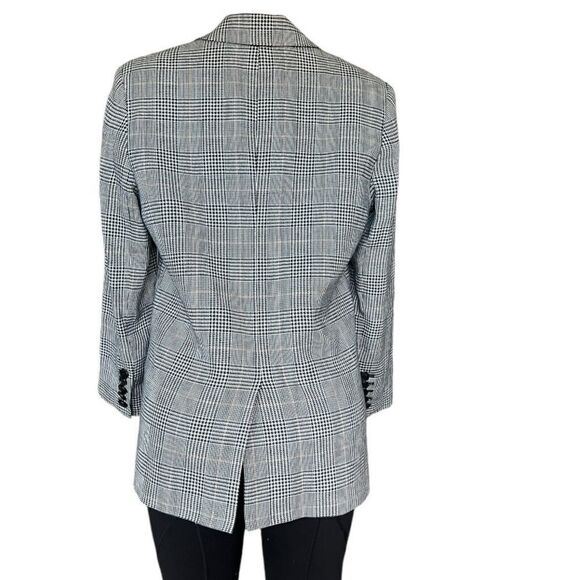 Veronica Beard women’s Blazer - Picture 6 of 10